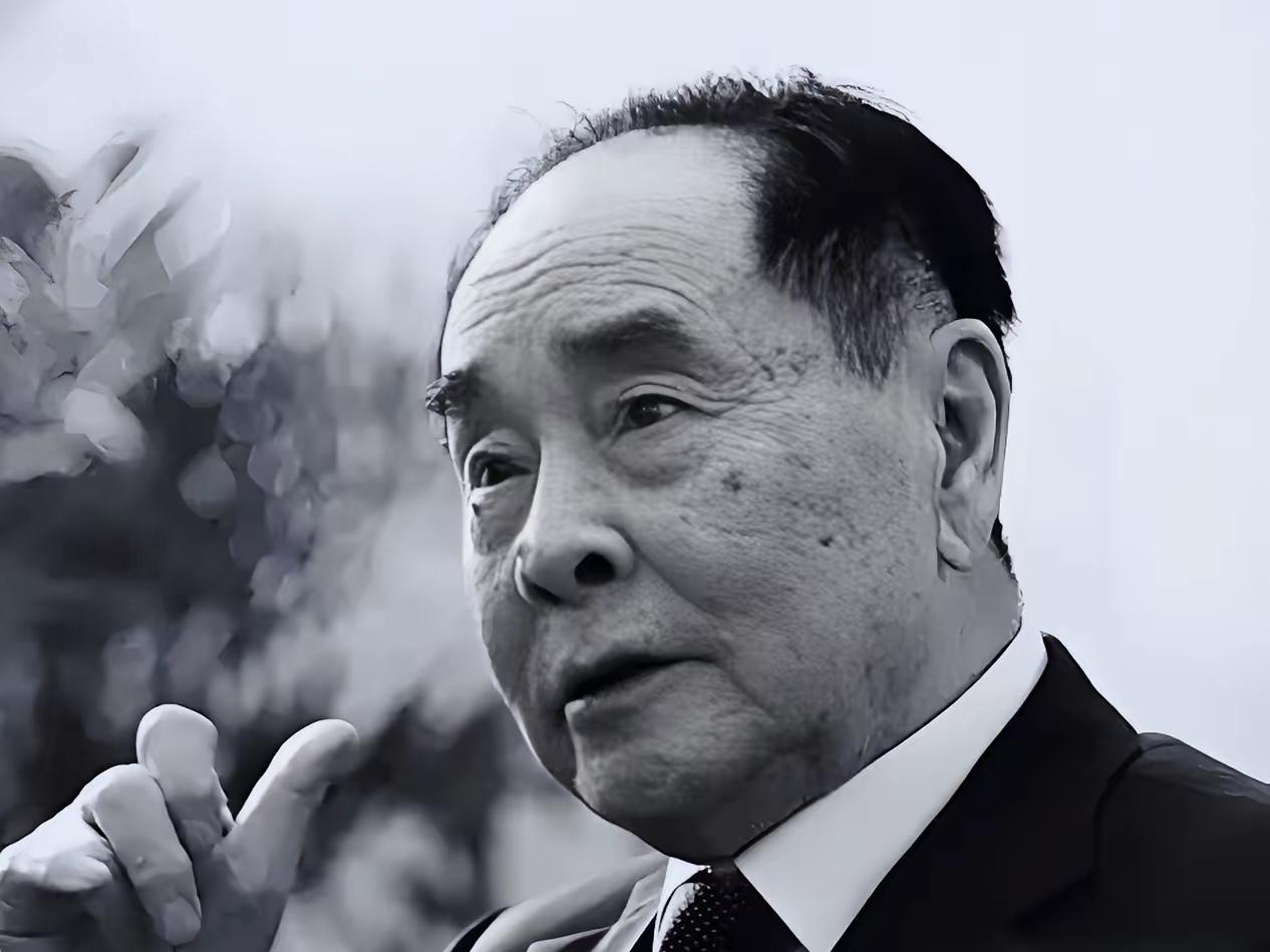 他取得了八项世界第一，拯救了数千万中国家庭，却没有人记得他的名字！
 请你停留片