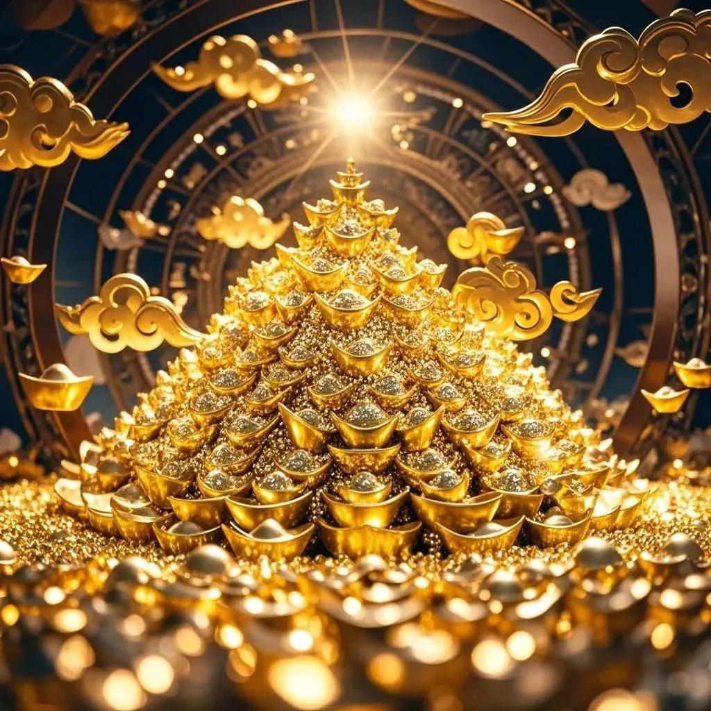 纸币不是真正的货币，纸币只是货币符号而已。从长期趋势看，任何种类的纸币，其单位纸