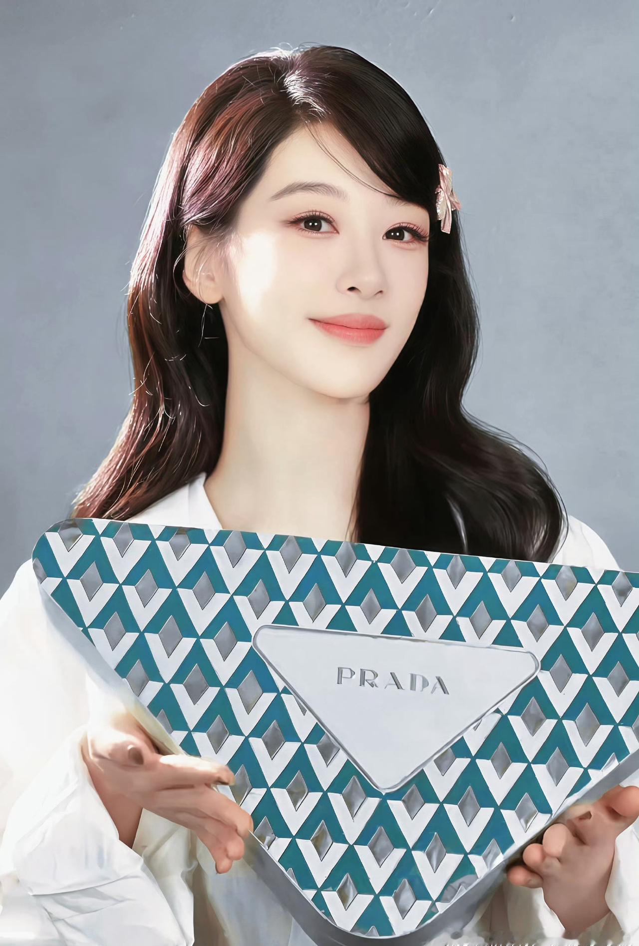 杨紫 🌸杨紫锦绣芳华yz杨紫何惟芳yz

人生不过3万天我愿意爱你29999天