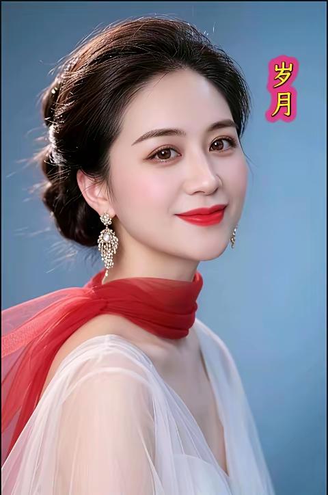 一个人最好的生活状态，就是有自己的节奏，眼里有故事，脸上没沧桑。




保持专