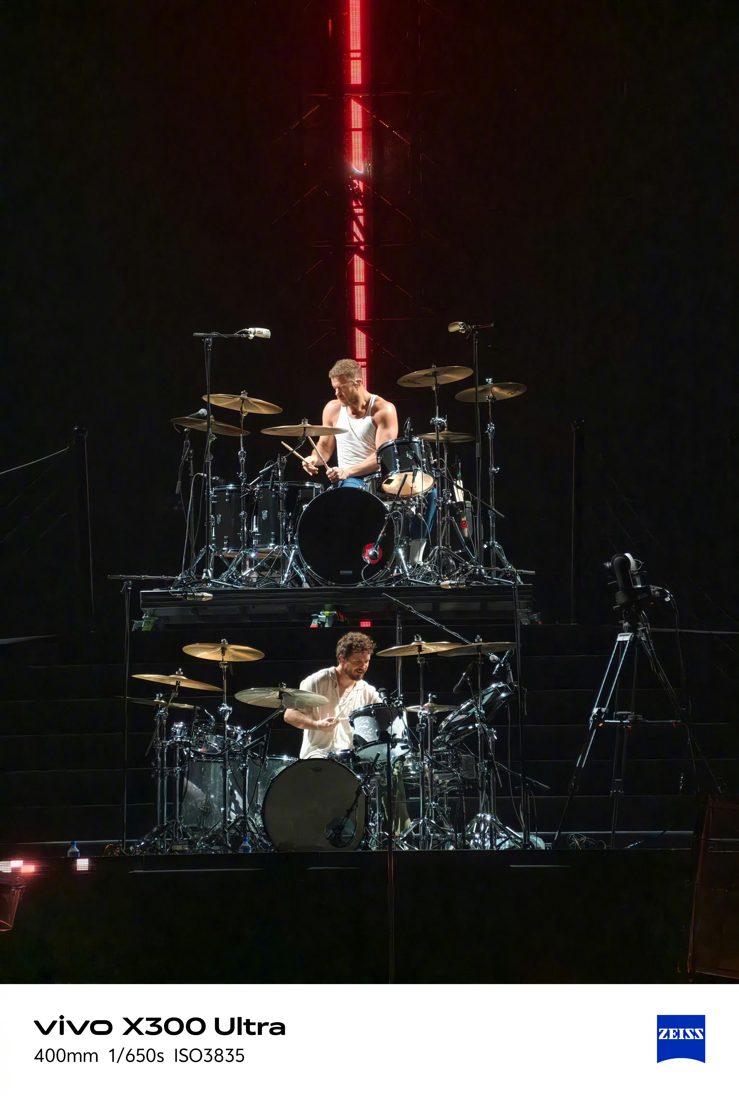 vivo发布了一台相机哈哈哈？谁起的话题？太逗乐了，不过这也是大实话！这波简直是