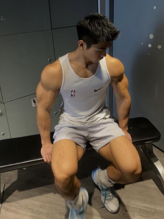 换一个新视角
