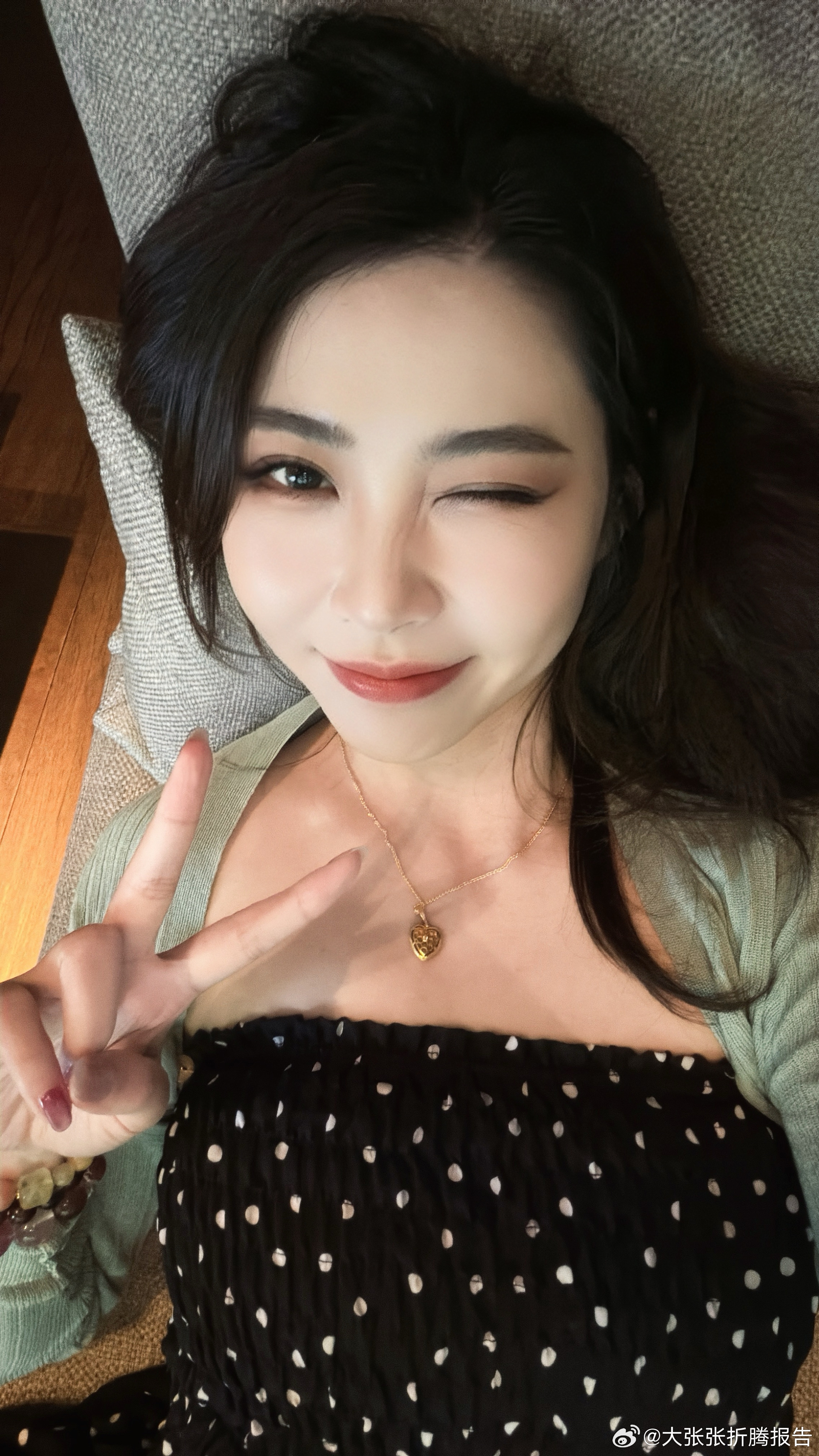 假期第✌🏻天，都去哪玩啦！ 