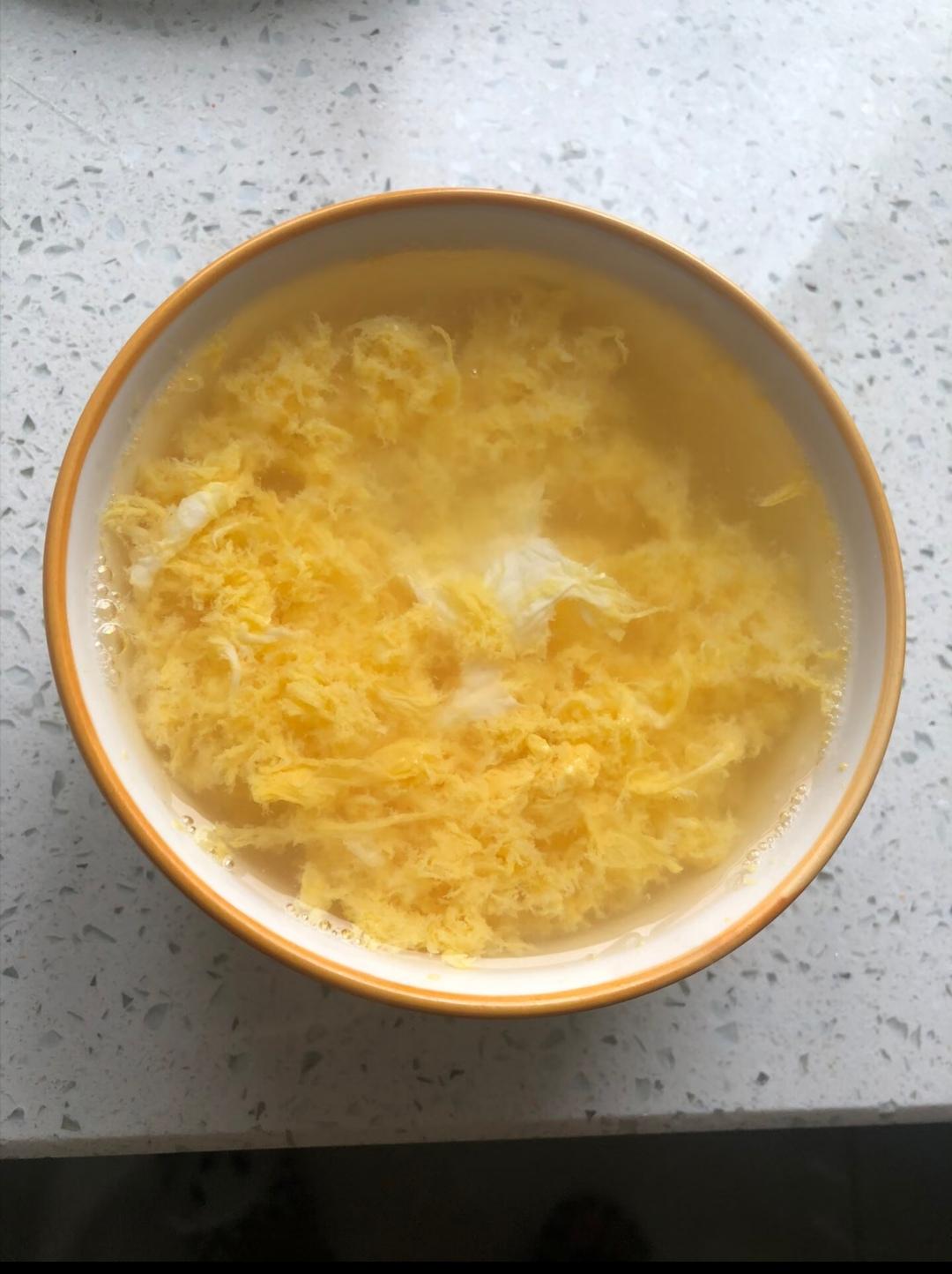 看完这本书，我才知道《黄帝内经》和《道德经》竟是“一家人”！

今天翻完《中里巴