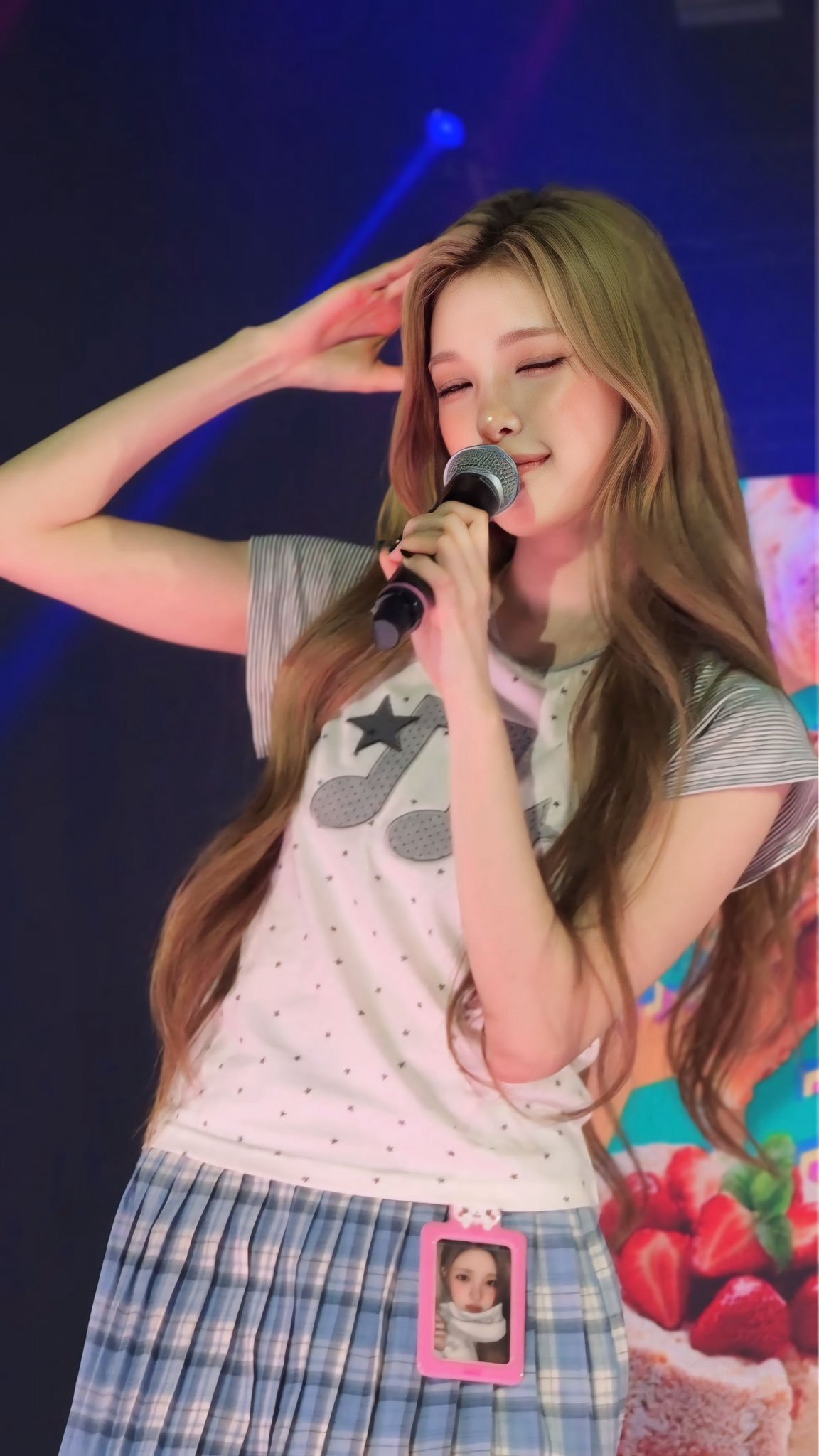 接收兔兔的爱吧💞.anggiamlhh 