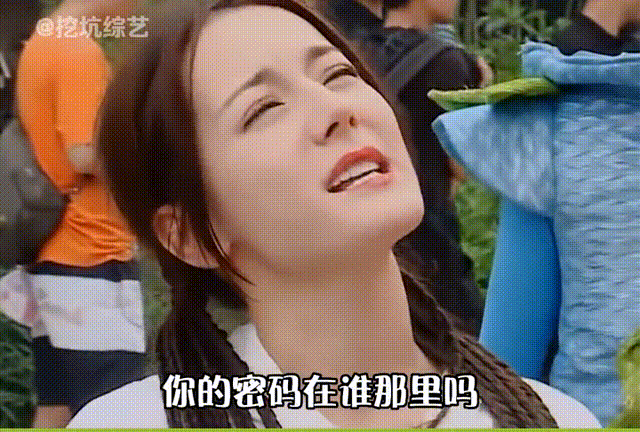 Henry有趣的灵魂万里挑一 这哥的喜剧天赋是祖传的吗？不管多尴尬的场面都能被他