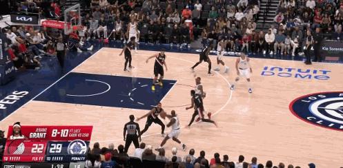 分享图片 ​​​