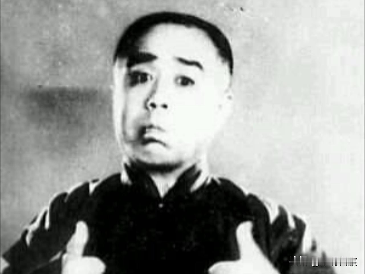 扒瞎是认真的！

单口相声大师刘宝瑞，说相声圆瞎话，特别有两下子。他说，有一天，