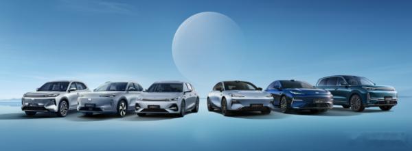 2025 年 10 月全球电动车销量榜出炉！比亚迪 39.2 万辆登顶，几乎是吉