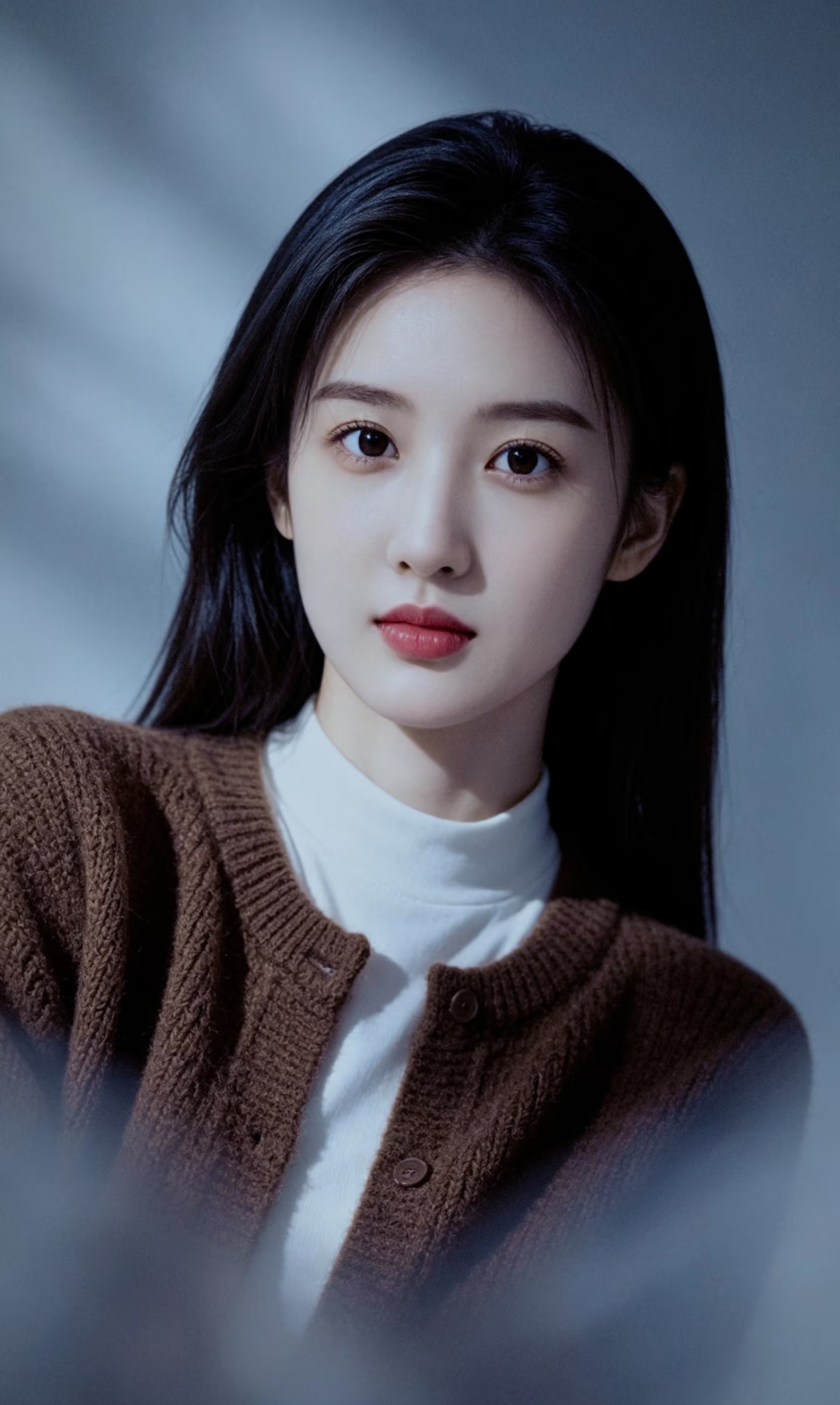 如果你有一个女儿，你觉得哪方面的教育最重要？父母对自己子女的爱，是很深、很广的，