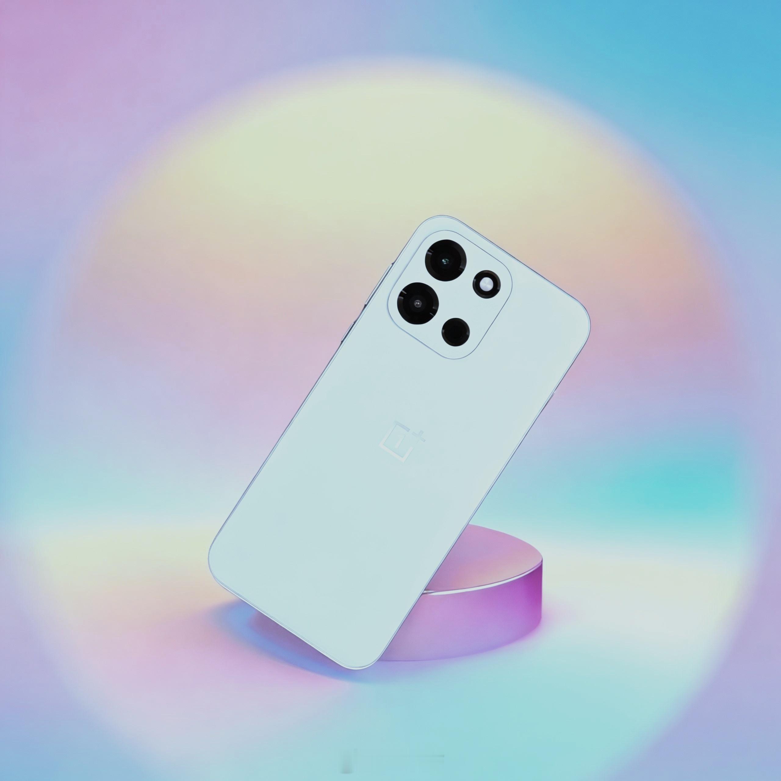 差帝随手拍之一加Turbo6发布会定档1月8号寓意186（要发喽），这个是我胡扯