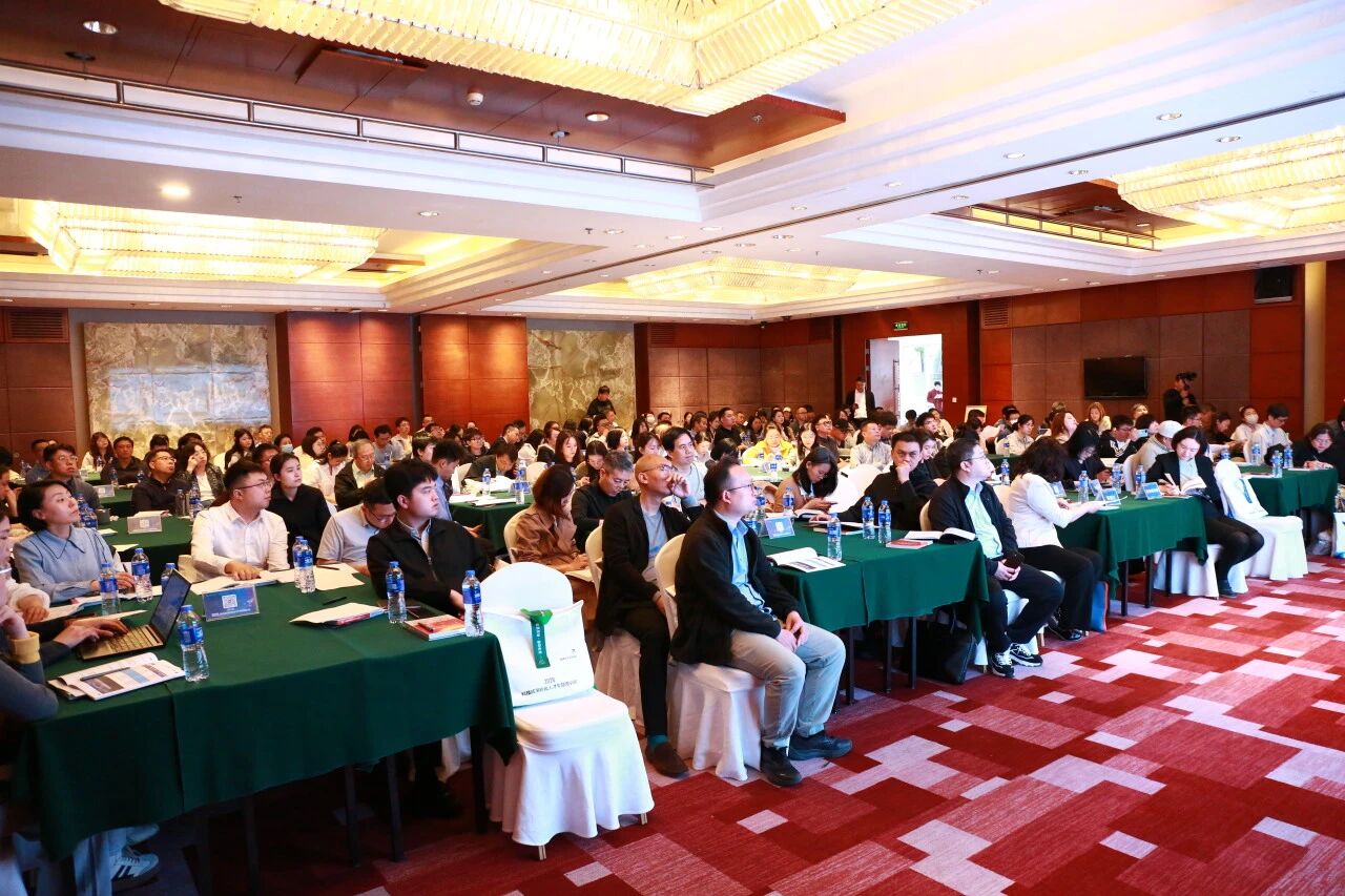 海淀区2026年科技成果转化人才专题培训班开班