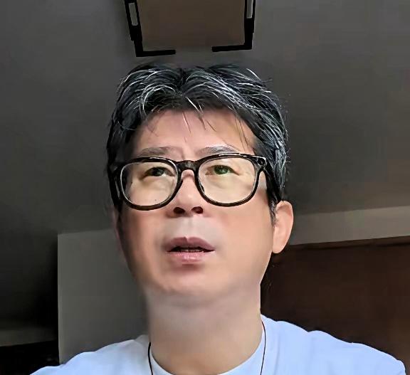 揪心了！
追真路上最寒心的，从不是对手的阻挠，而是昔日同道的背后插刀！

恒苏病