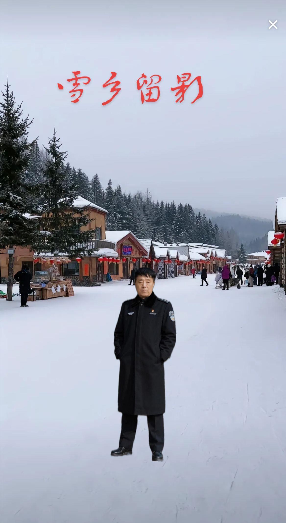 为何今生与你相遇，那么相爱做不了夫妻，一一