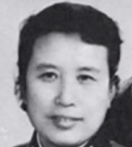 [微风]富家女逃婚去延安，拒嫁军阀当阔太，可谁能想到，却在1978年的德国波恩，