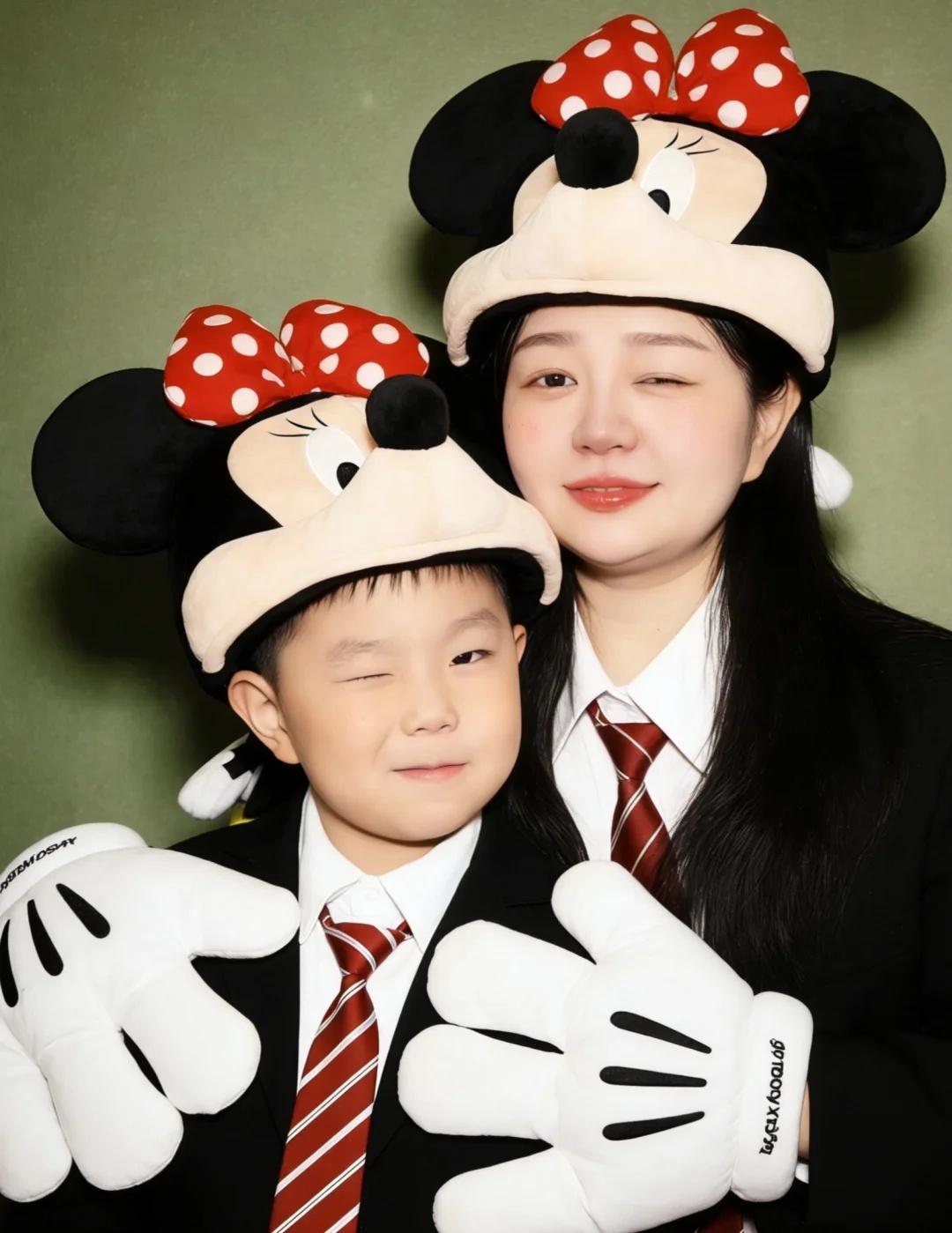 这对吗…
你别说你还真别说 不要太离谱