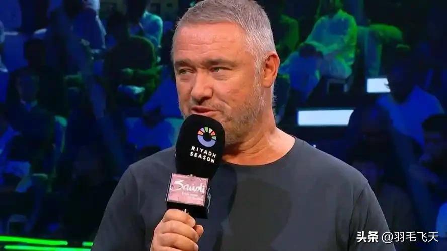 亨得利为啥不看好吴宜泽
2026年斯诺克世锦赛越来越近了，台球皇帝亨得利预测最有