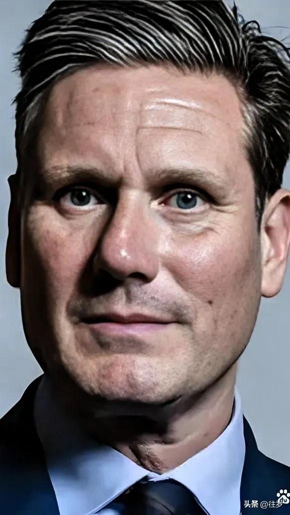 快讯！快讯！
英国首相突然宣布

9月21日，英国首相斯塔姆正式宣布：英国承认巴