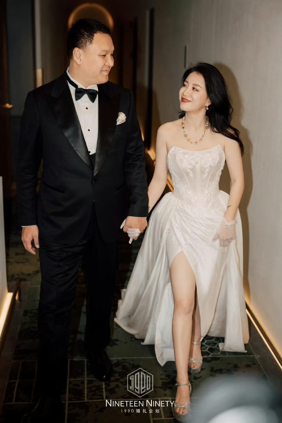 娱乐[超话]李嘉格车澈离婚声明车澈李嘉格离婚声明李嘉格车澈离婚声明，原来早就离了