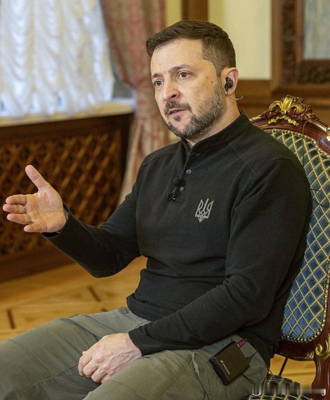 泽连斯基承认乌军难以通过武力夺回被俄控制地区，呼吁更多援助，同时强调加入北约对乌