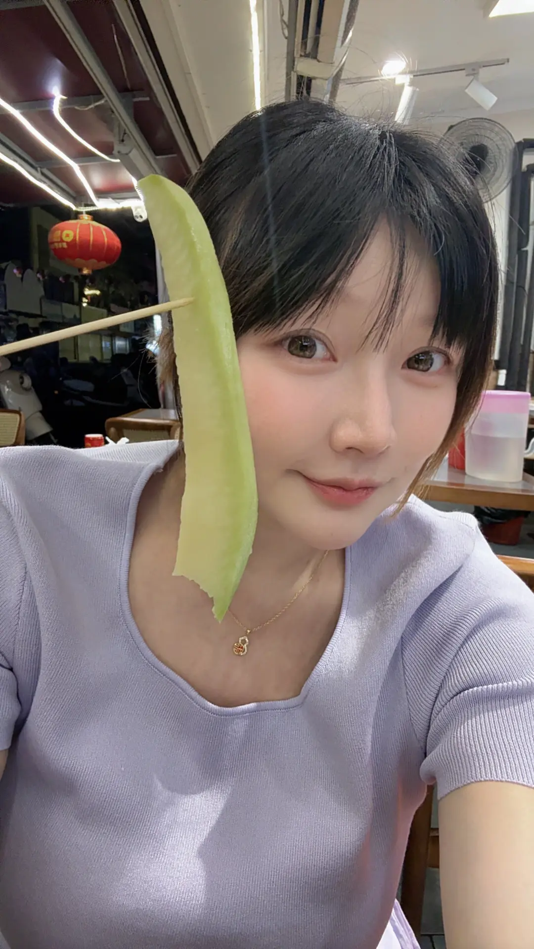 北海
