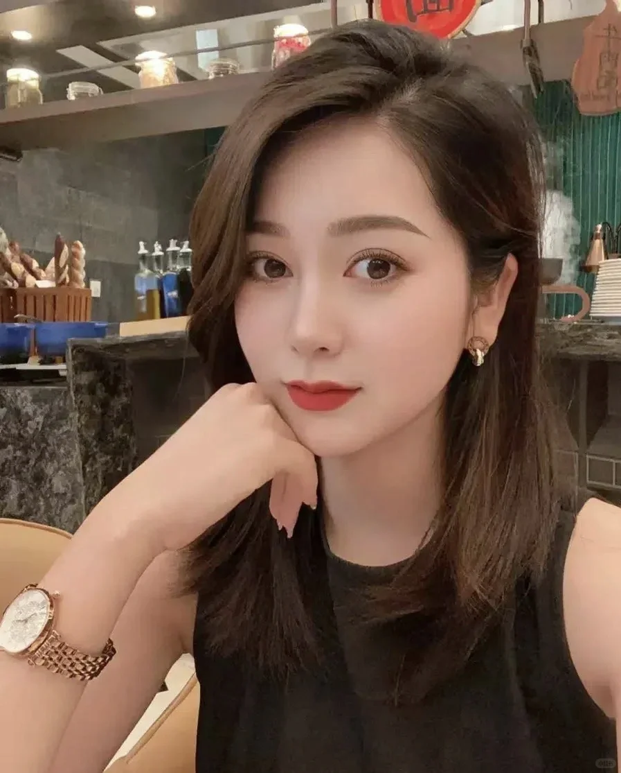 男女之间发生不正当关系，双方各自有家庭