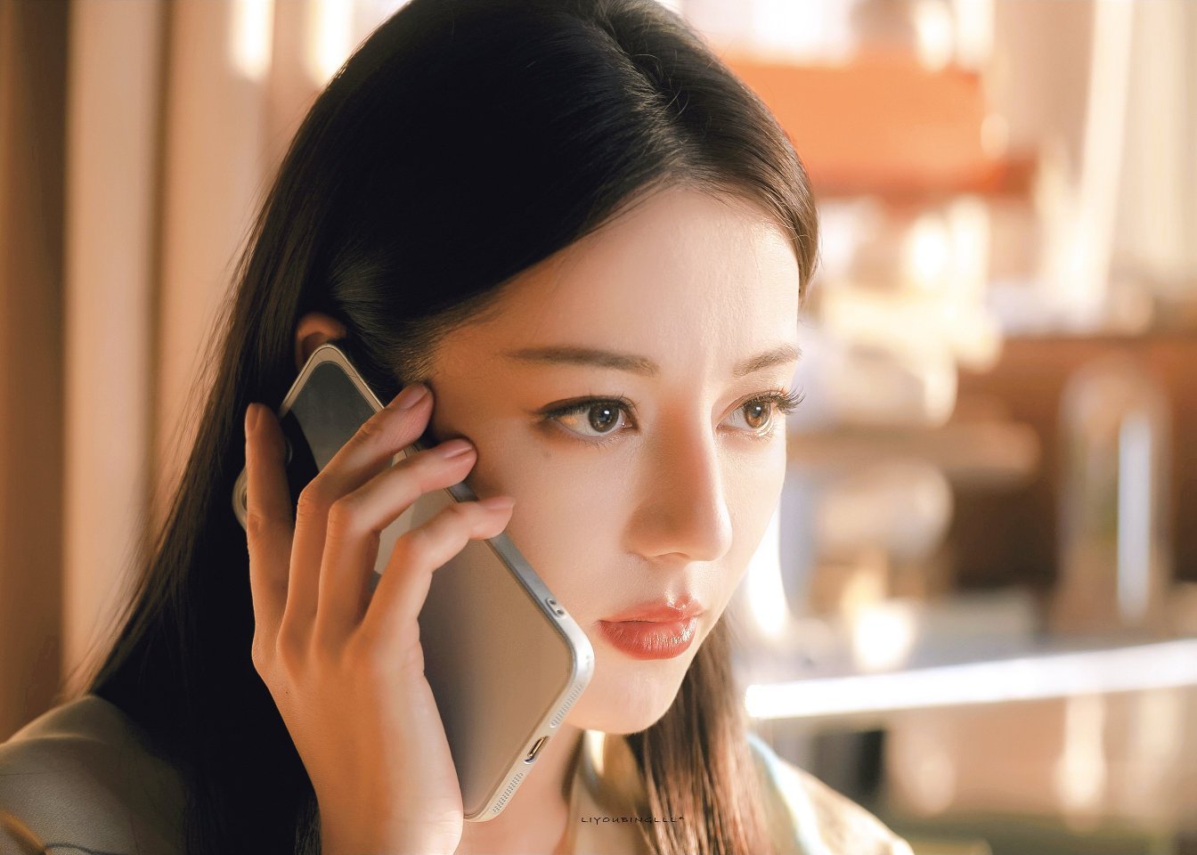 枭起青壤口碑我身边朋友都在看这部剧 还问我每天都什么时间更新