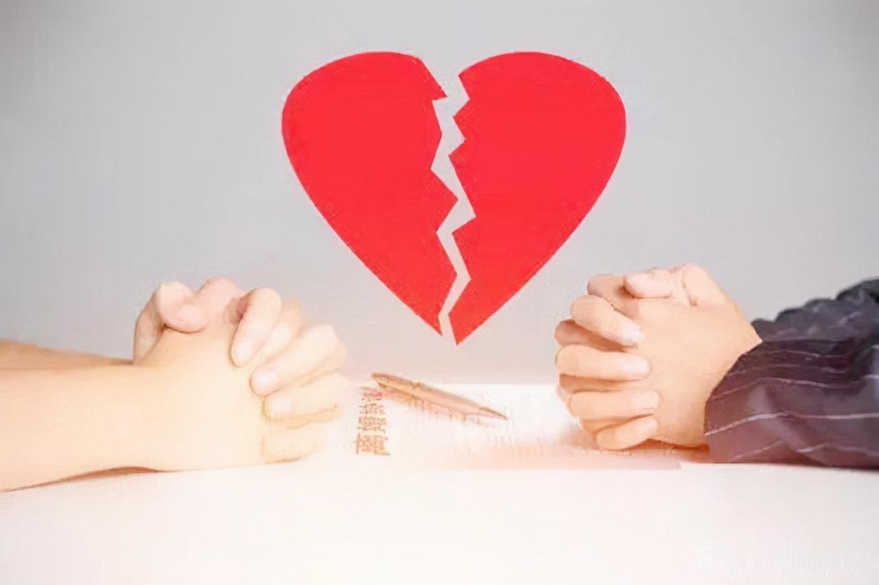 世人皆懂离别苦，却难知背叛殇。丧偶是痛彻心扉的短暂荒芜，时间能慢慢缝合伤口；而背