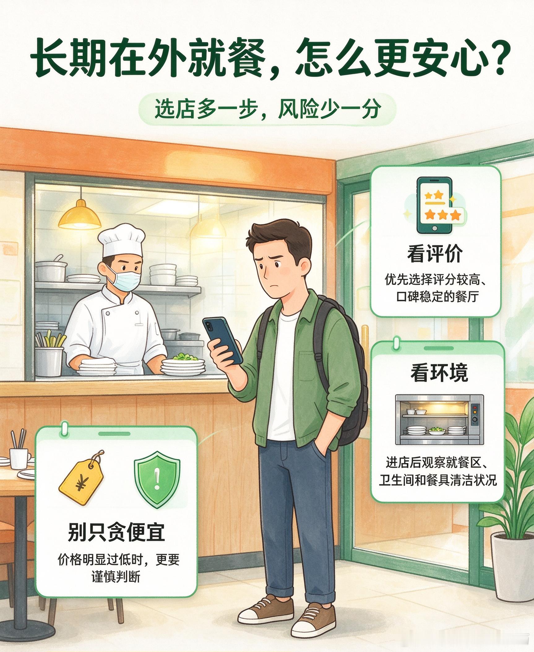 用药指南 ==食品安全关系到千家万户，之于个人更是休戚相关。主诉：34岁男性，常