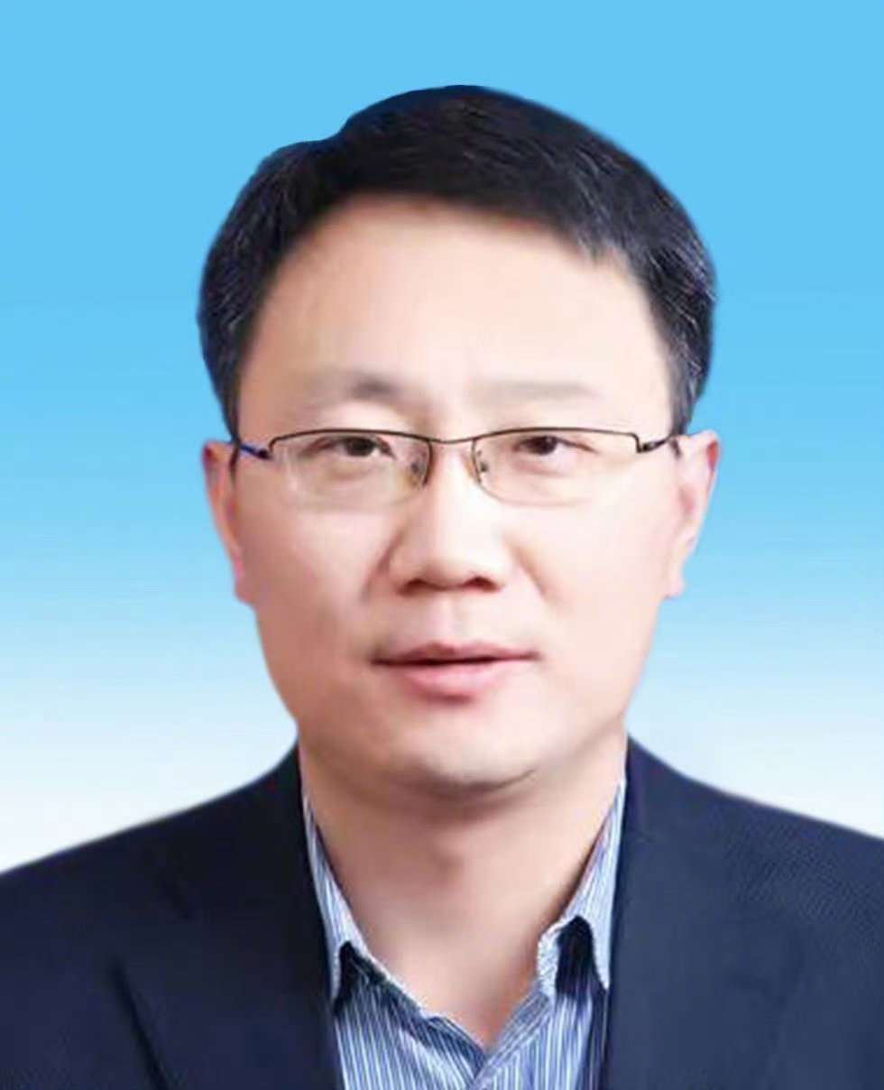 【合肥市原副市长何逢阳被查】安徽反腐快讯 合肥市近几年发展势头非常的好，可官场却