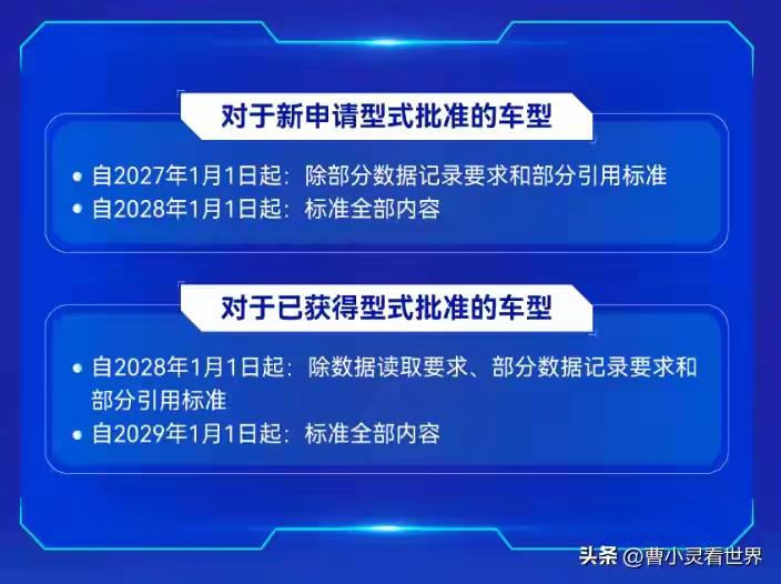 发布图文【来自懂车帝车友圈】