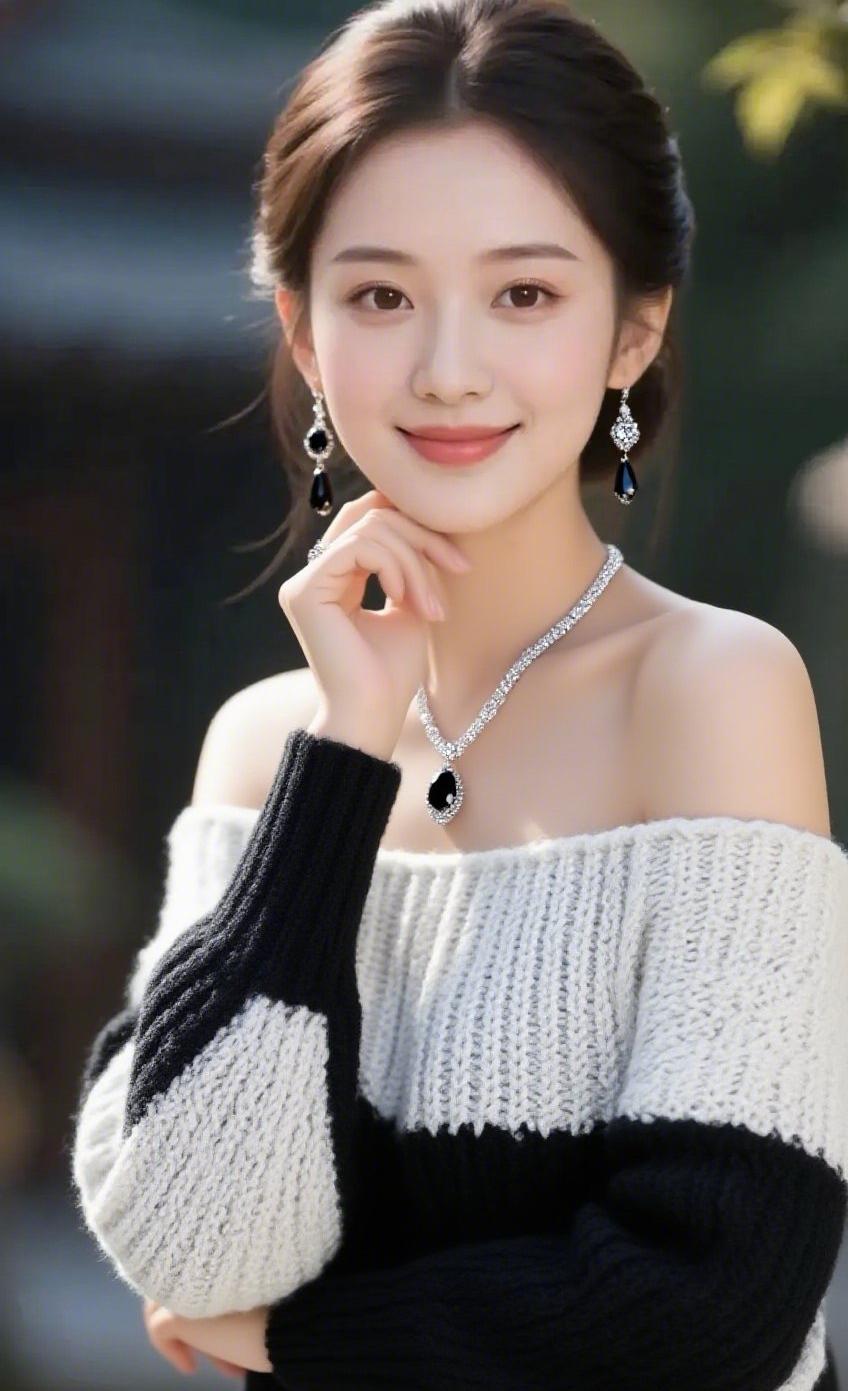 现在35岁差不多的年纪，该有什么样的人生才算圆满呢？
是婚姻幸福，孩子健康，有车