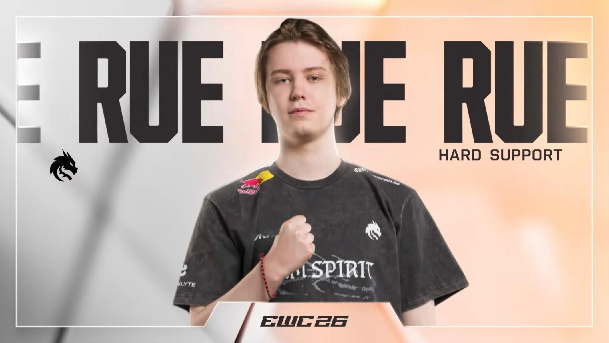 🧱不限圈抽奖 抽一个411r和两个11.9r和三个3.12r夸夸Dota2电竞