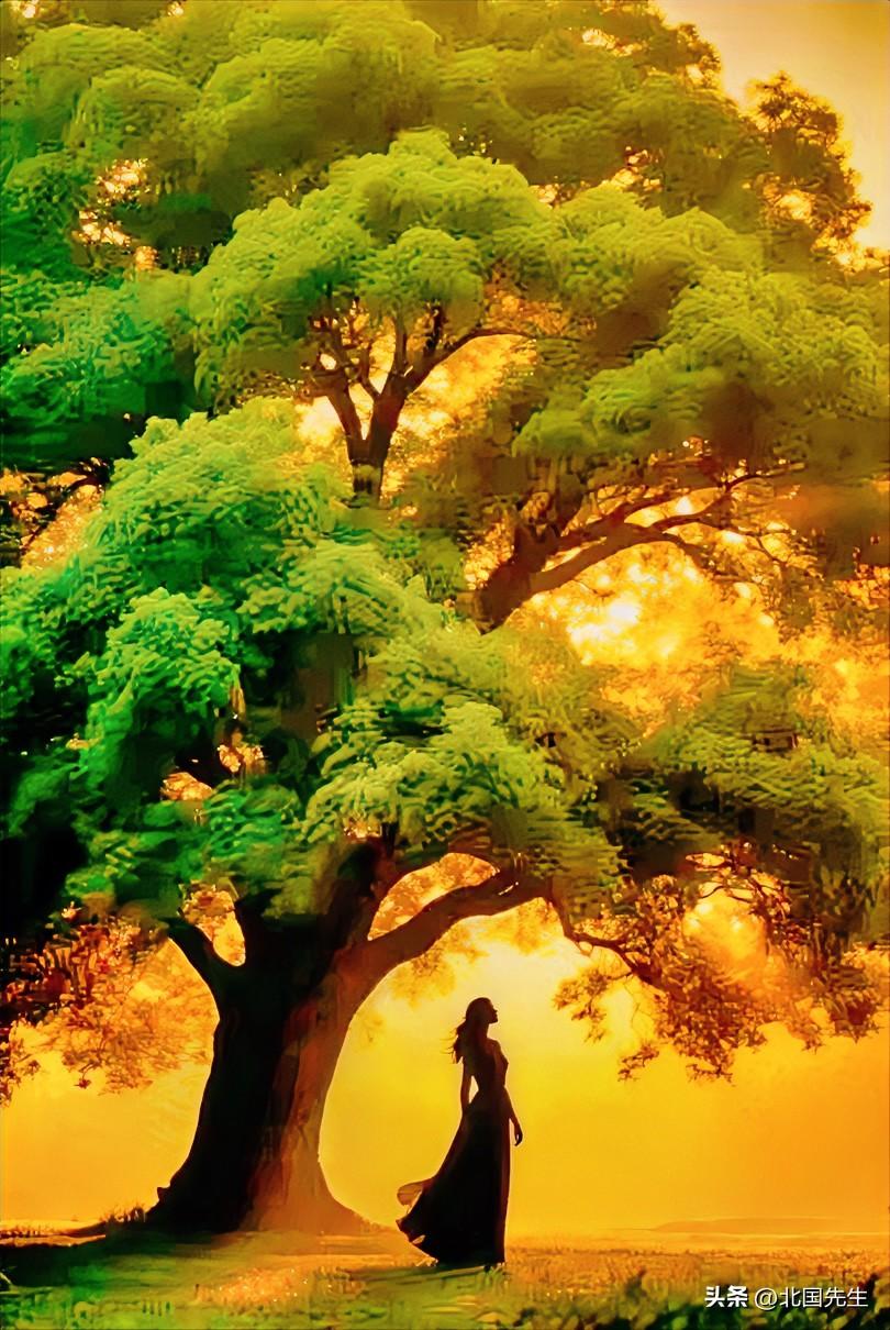 佛说：“世人皆有八苦”，哪一苦堪称最苦？

生、老、病、死、爱别离、怨憎会、求不