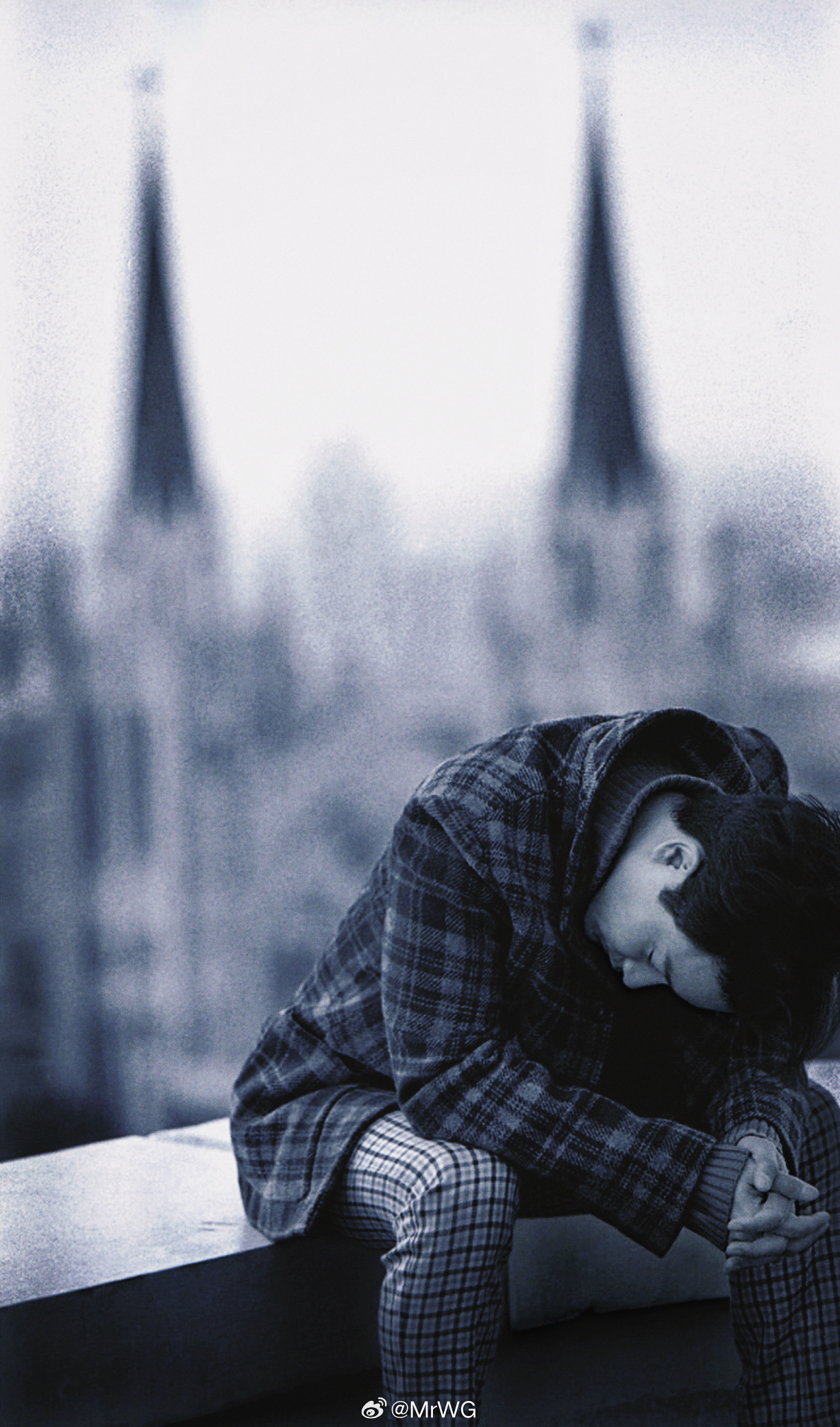 张国荣二十三周年继续宠爱张国荣 OMG❗️又是这么罕见的资料重见天日❗️韩国摄影