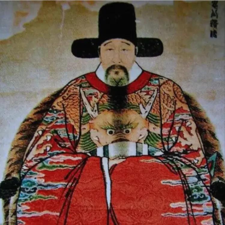 有人写了120封辞职信，老板一封都不回——不是因为老板离不开他，是因为老板根本就