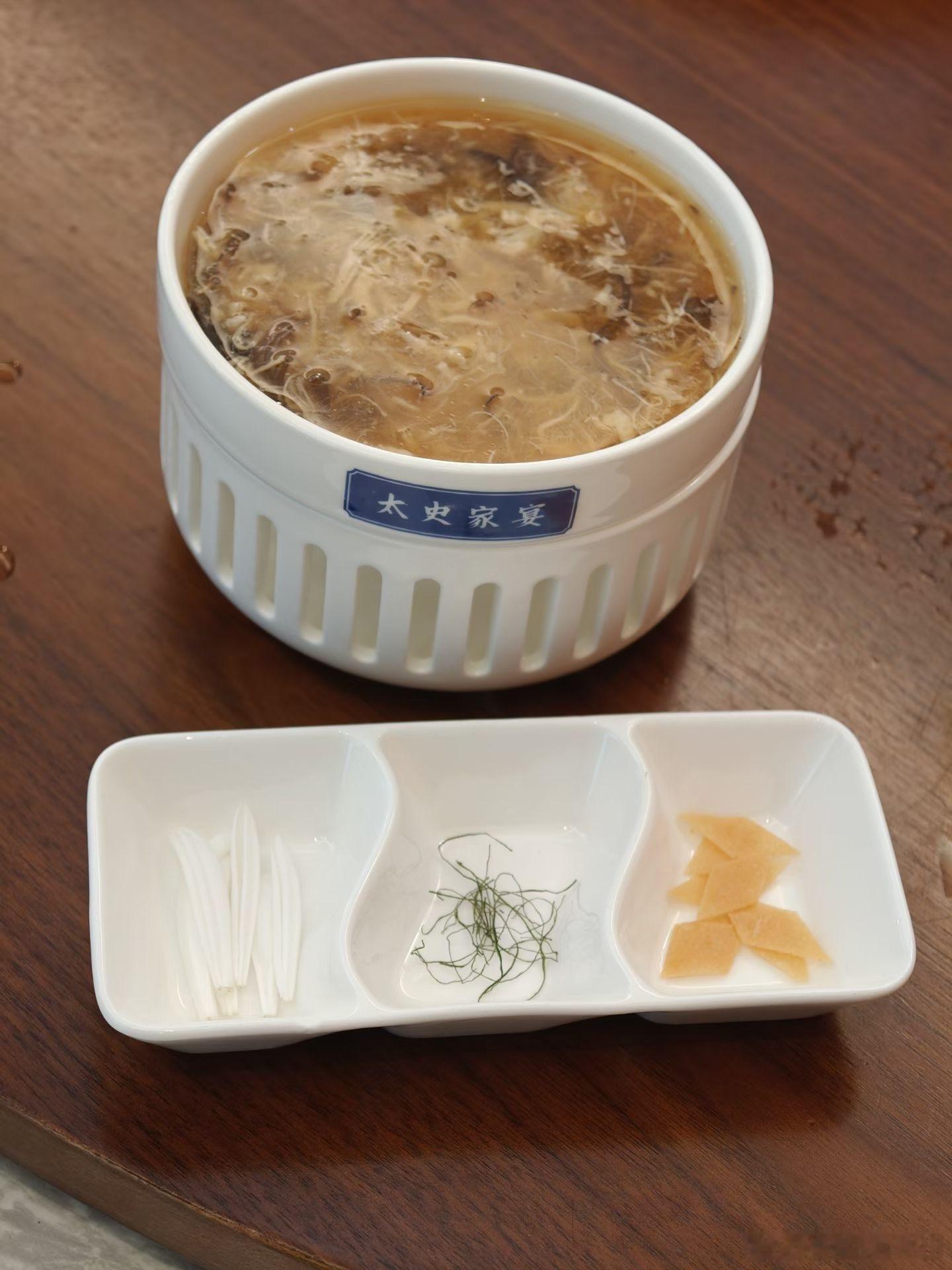 老韩刚忙完事情，先吃个晚饭晚饭时间