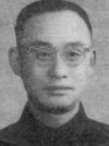 1983年，有关部门邀请外国数学家门德尔逊来华讲学，不料他却大为吃惊，反问道：“