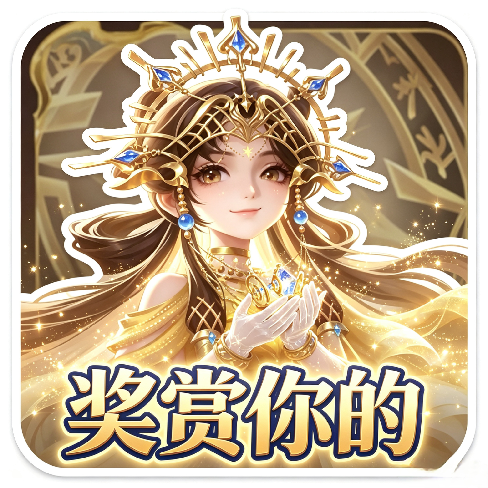 超自然行动组超自然鬼吹灯联动 摸金就玩超自然 超自然二创厨子   烛探虫谷，摸金