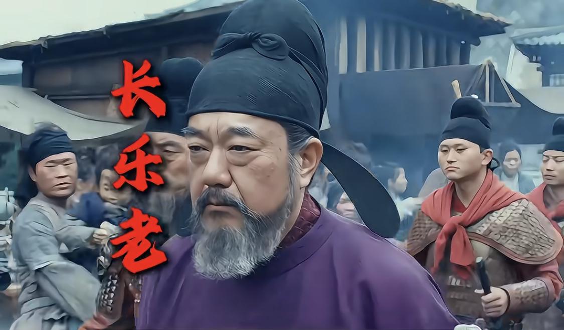 冯道的客户群都是同一批人，都是武将夺权，他们缺乏文治国家的能力，才会需要冯道这样