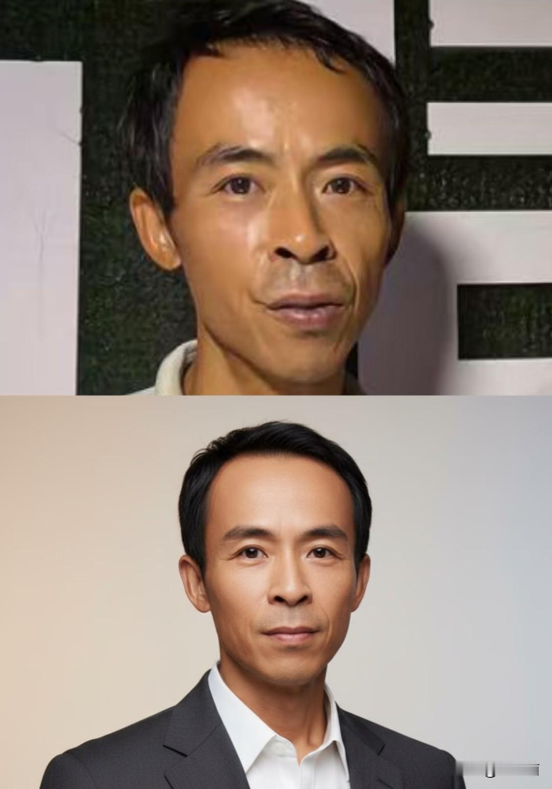 鸡排哥的成名并非偶然，他的成功是可以复制的。其成功可归结为以下三点：
1️⃣专注