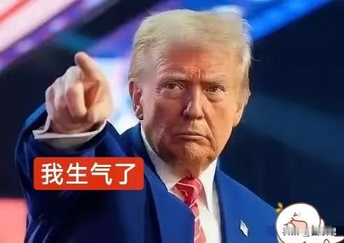 特朗普现在的每一个决策，都在给自己续命！中期选举输了，总统豁免就没了，欺诈、煽动