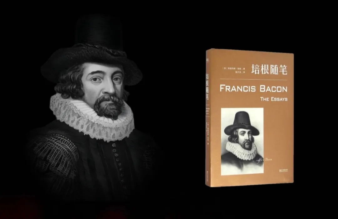 谎言将会是最后的警钟，敲响上帝对人类的审判，正如预言所云：基督再度降临之时，世间