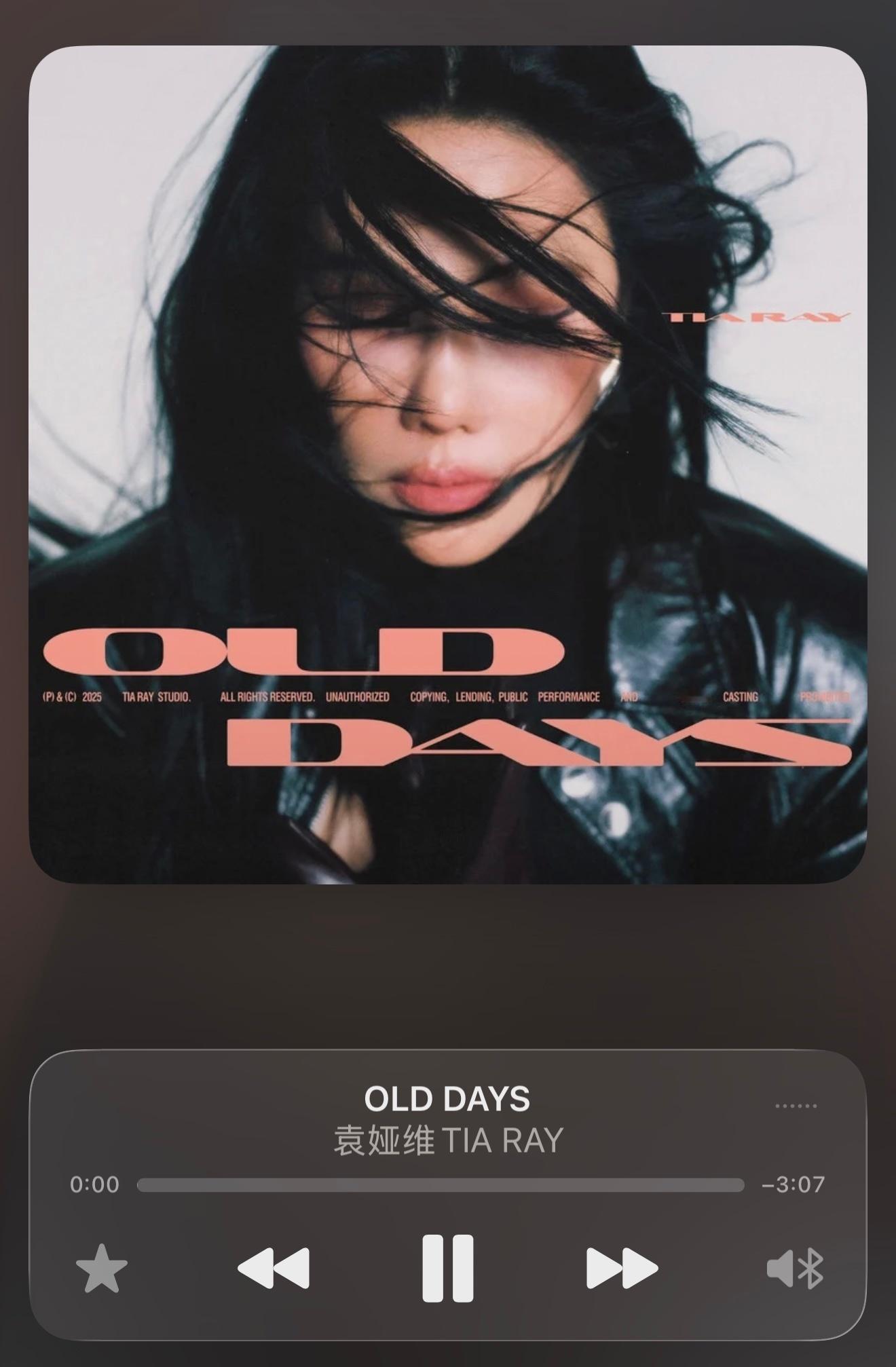 12点一过该听什么不用我多说了8️⃣ 