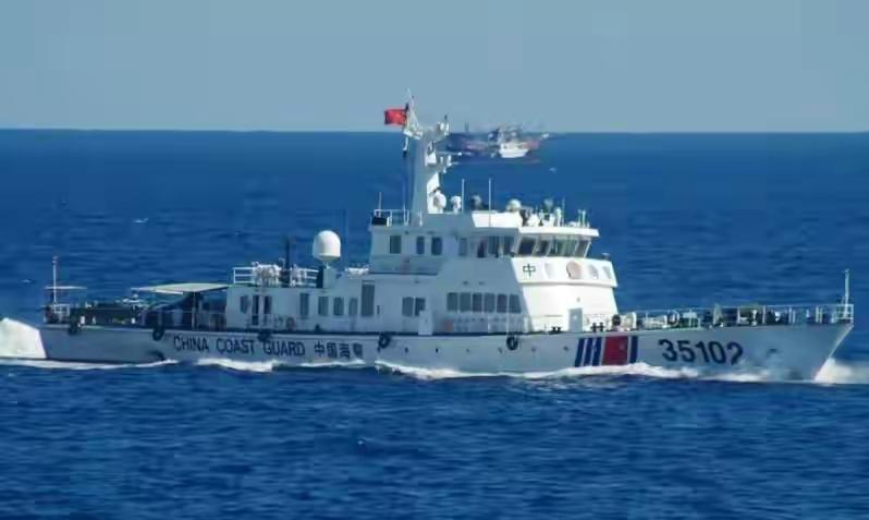 五常里四常都动手了，现在五常里面也就中国守规矩。英法空军在叙发动联合空袭，注意看