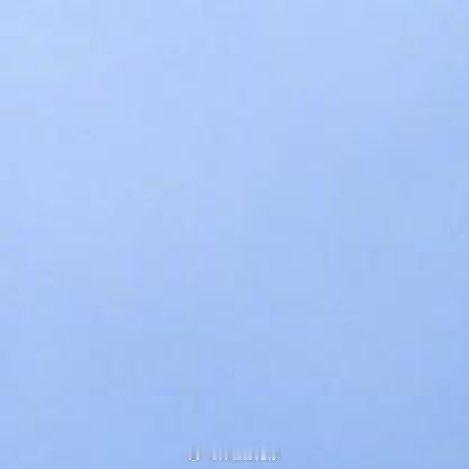 #阳光信用 每日一善#拥有积极心态的人，总是能在黑暗中看到光明，因为他们深知，内