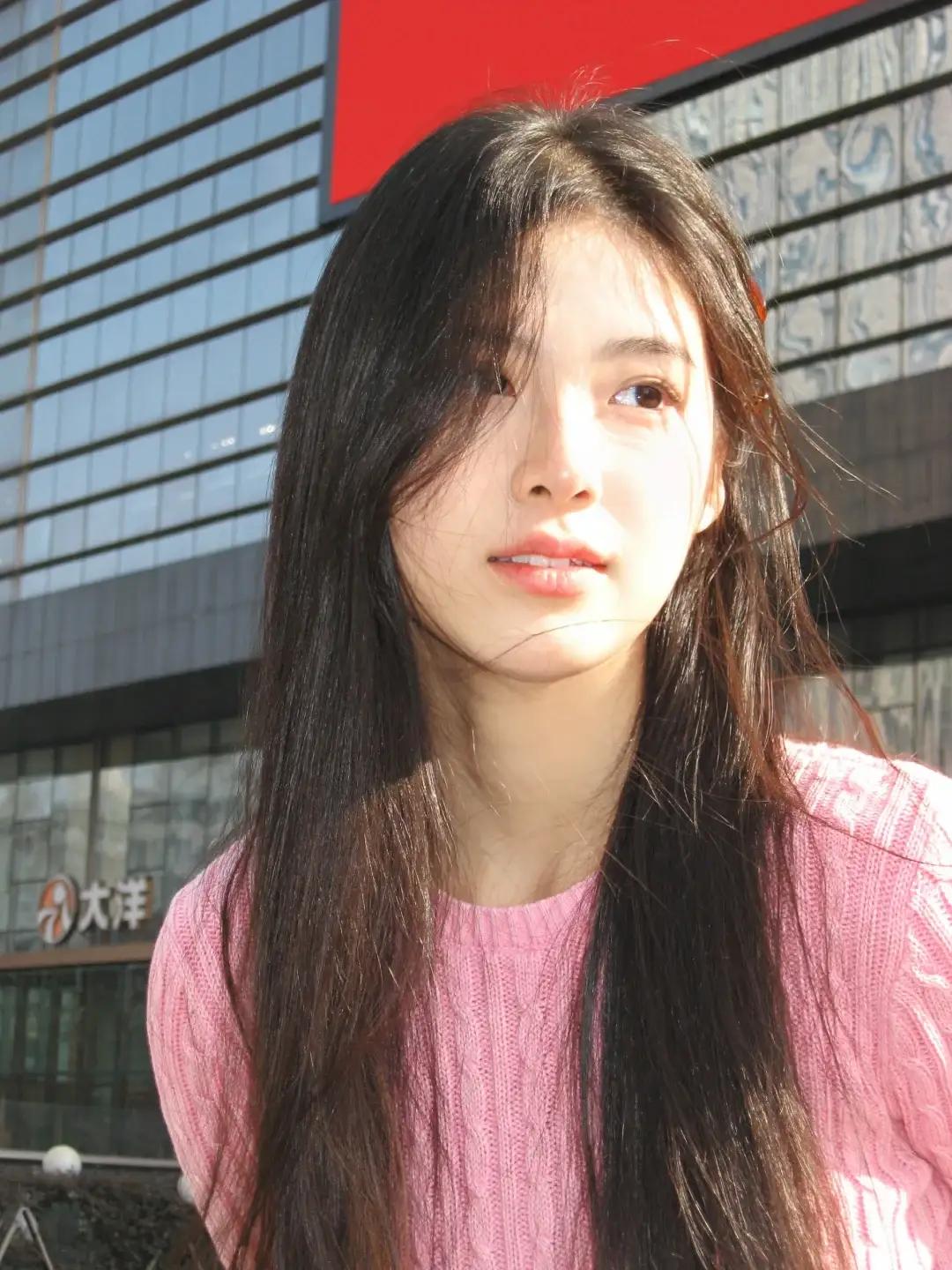 如果中500万，你愿意拿多少追她