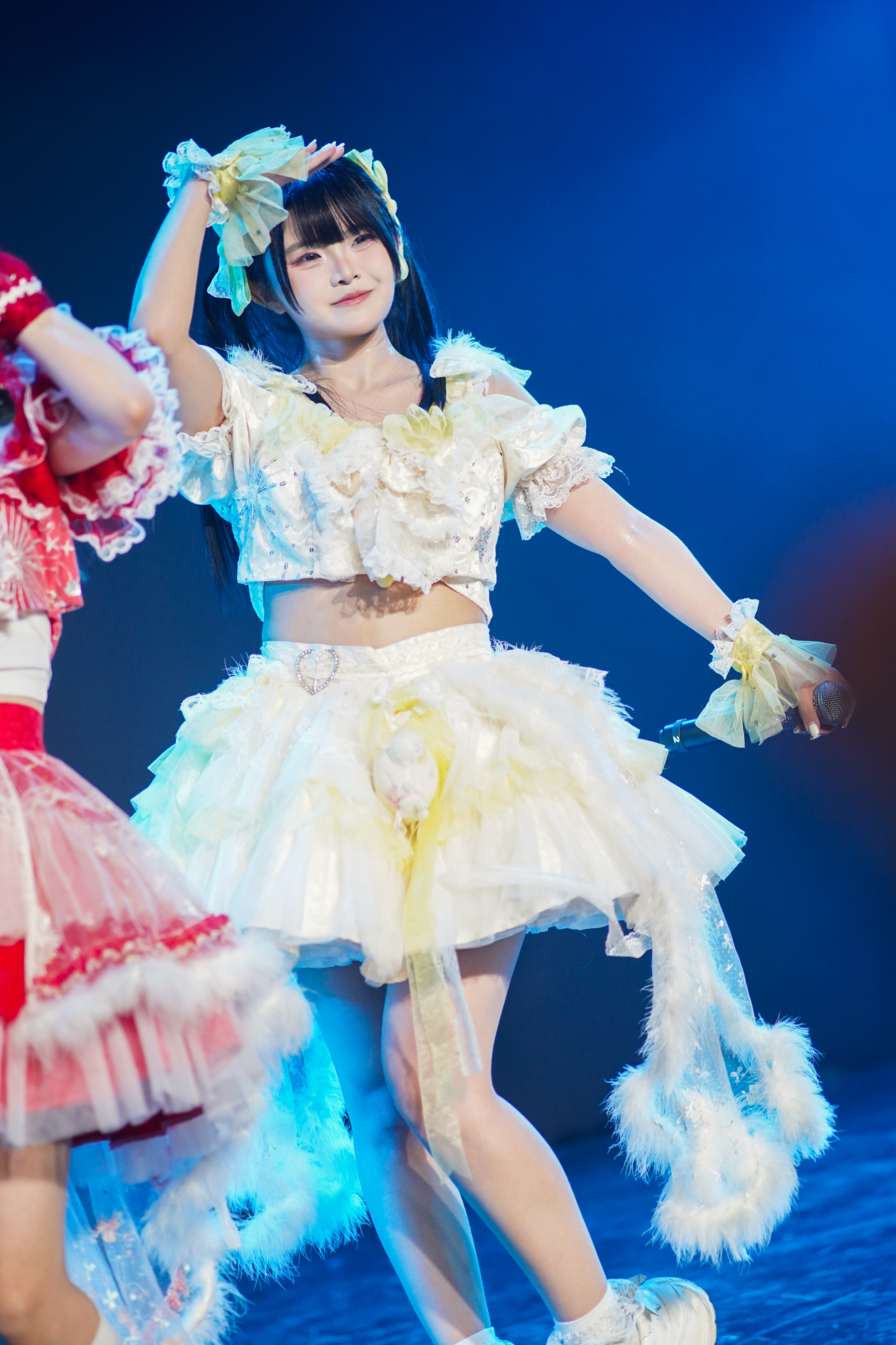 2026.04.18LovePower Fes Vol.05 