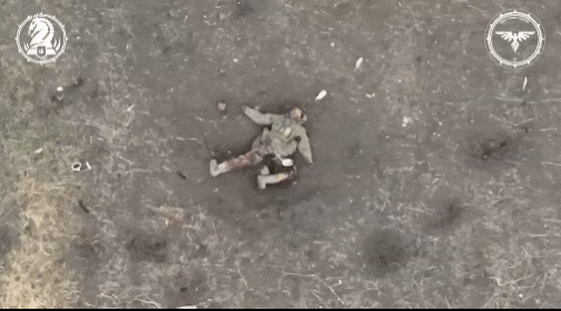 随着春季征兵的开始，俄军恢复了在阿夫迪夫卡方向不计成本的攻势。俄军集结了36辆坦