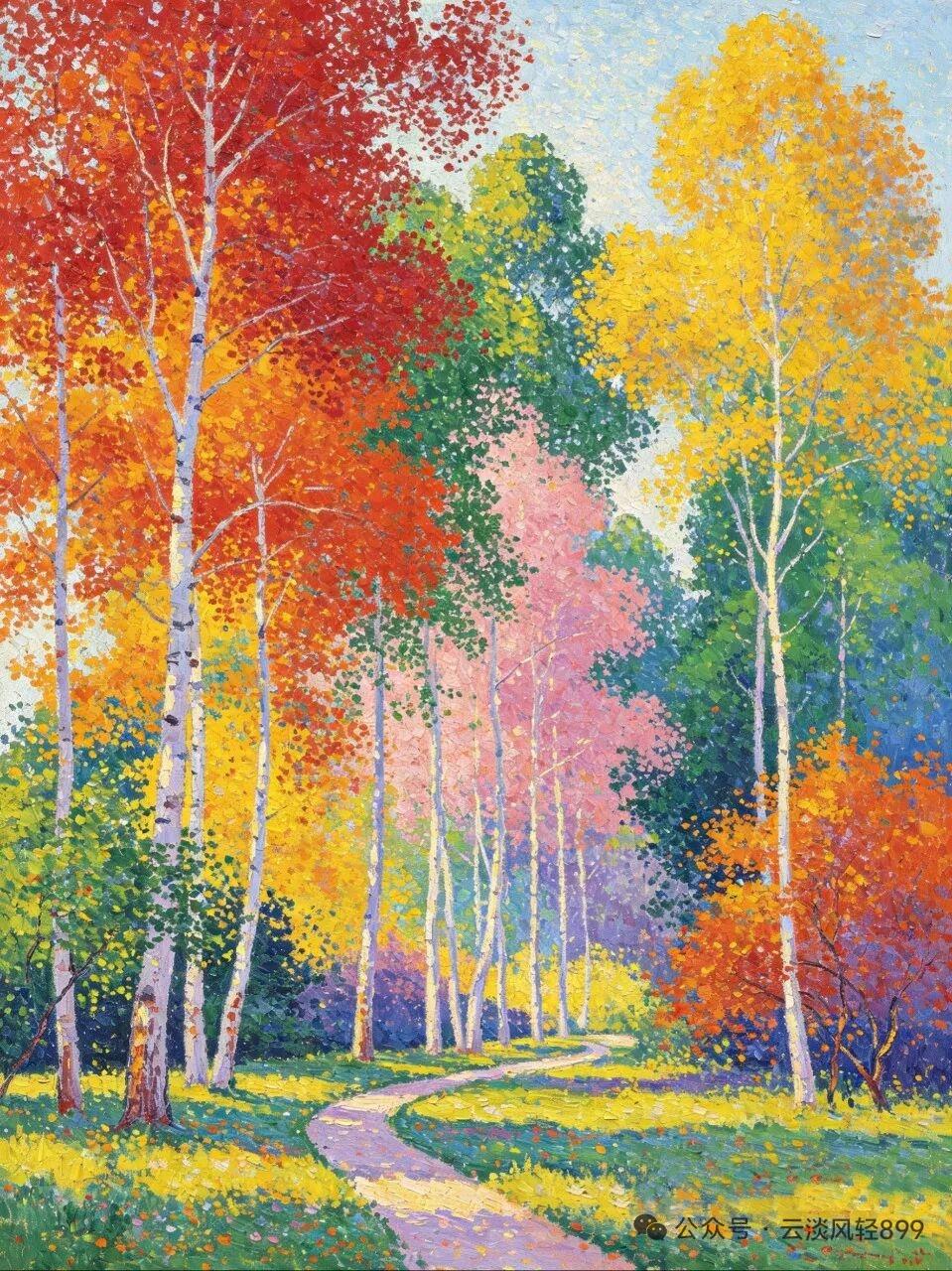 发出你们相册里最甜的照片